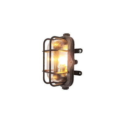 Marineer Wall Light