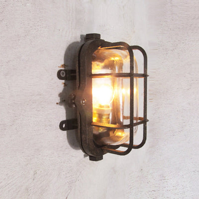 Marineer Wall Light