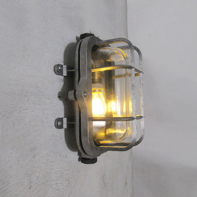 Marineer Wall Light