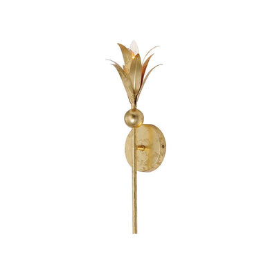 Calielle Wall Lamp