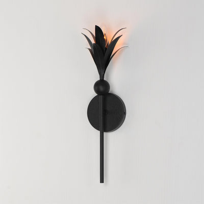 Calielle Wall Lamp
