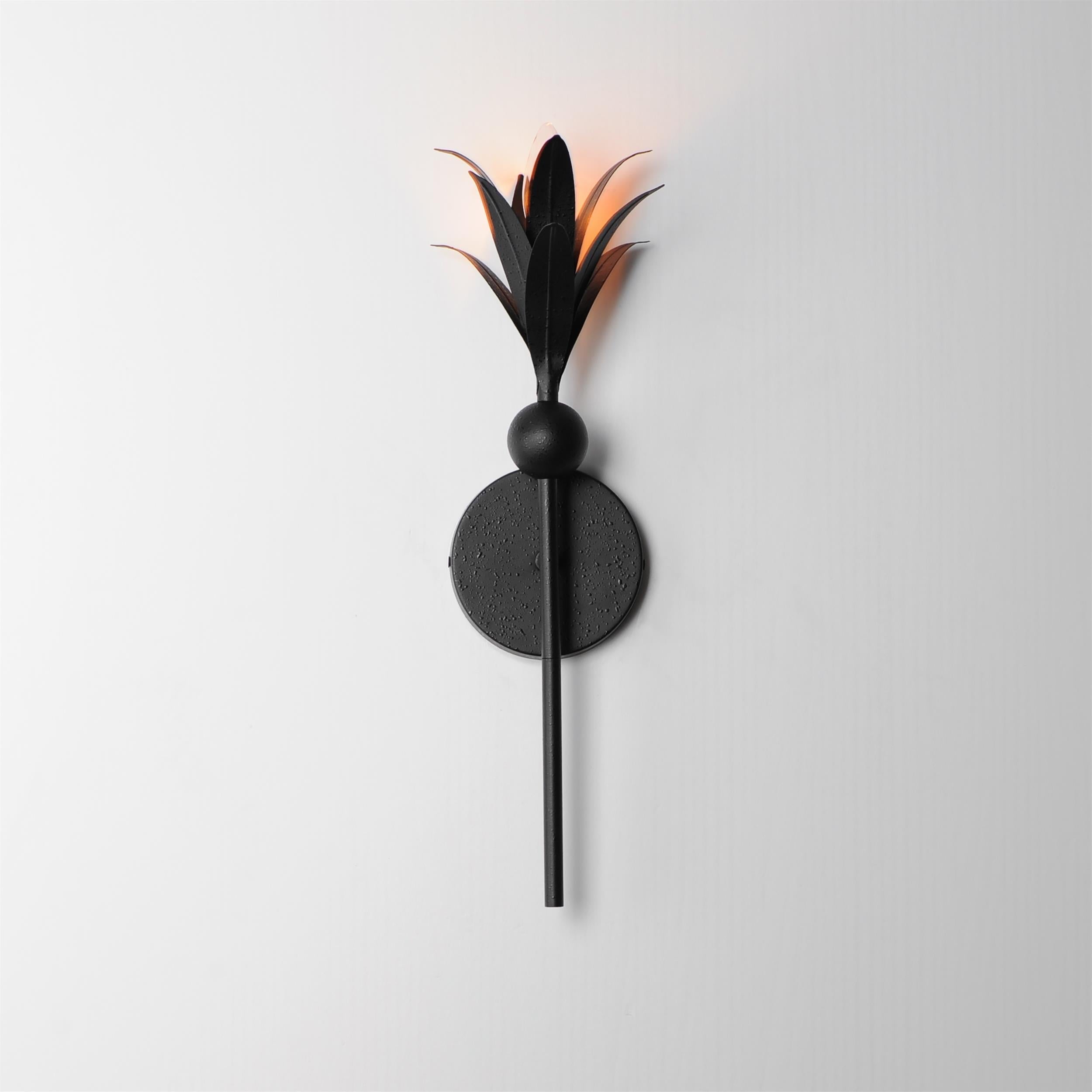 Calielle Wall Lamp