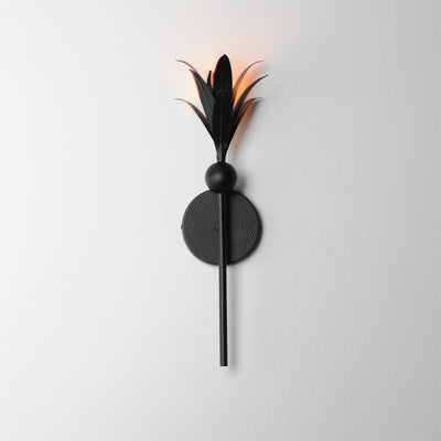 Calielle Wall Lamp