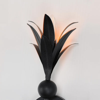 Calielle Wall Lamp