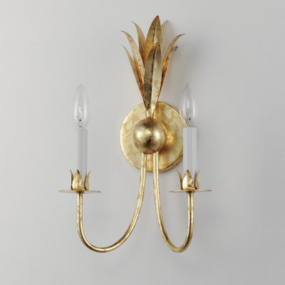 Calielle Wall Lamp
