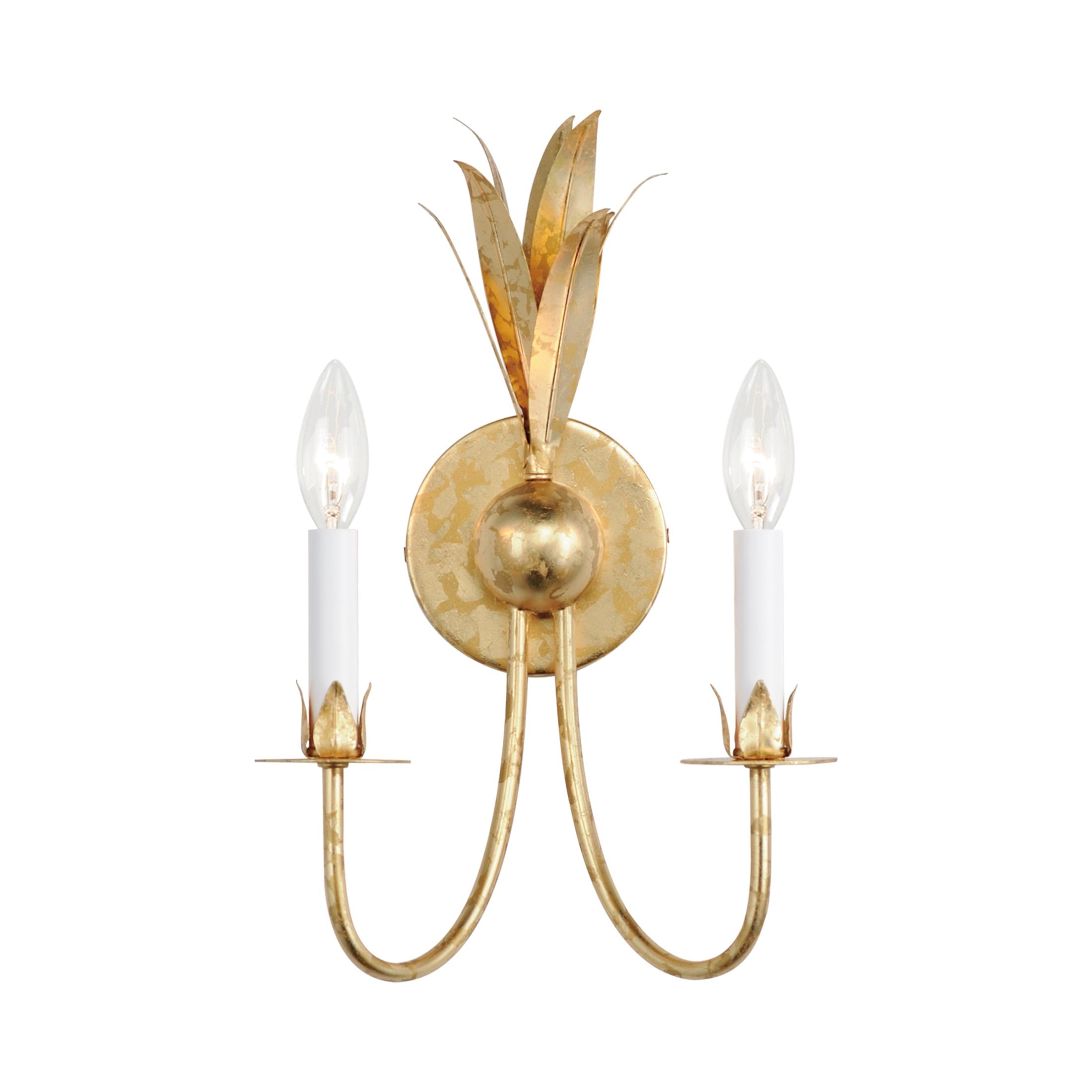 Calielle Wall Lamp