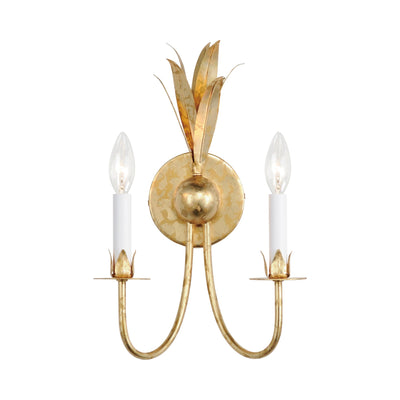 Calielle Wall Lamp