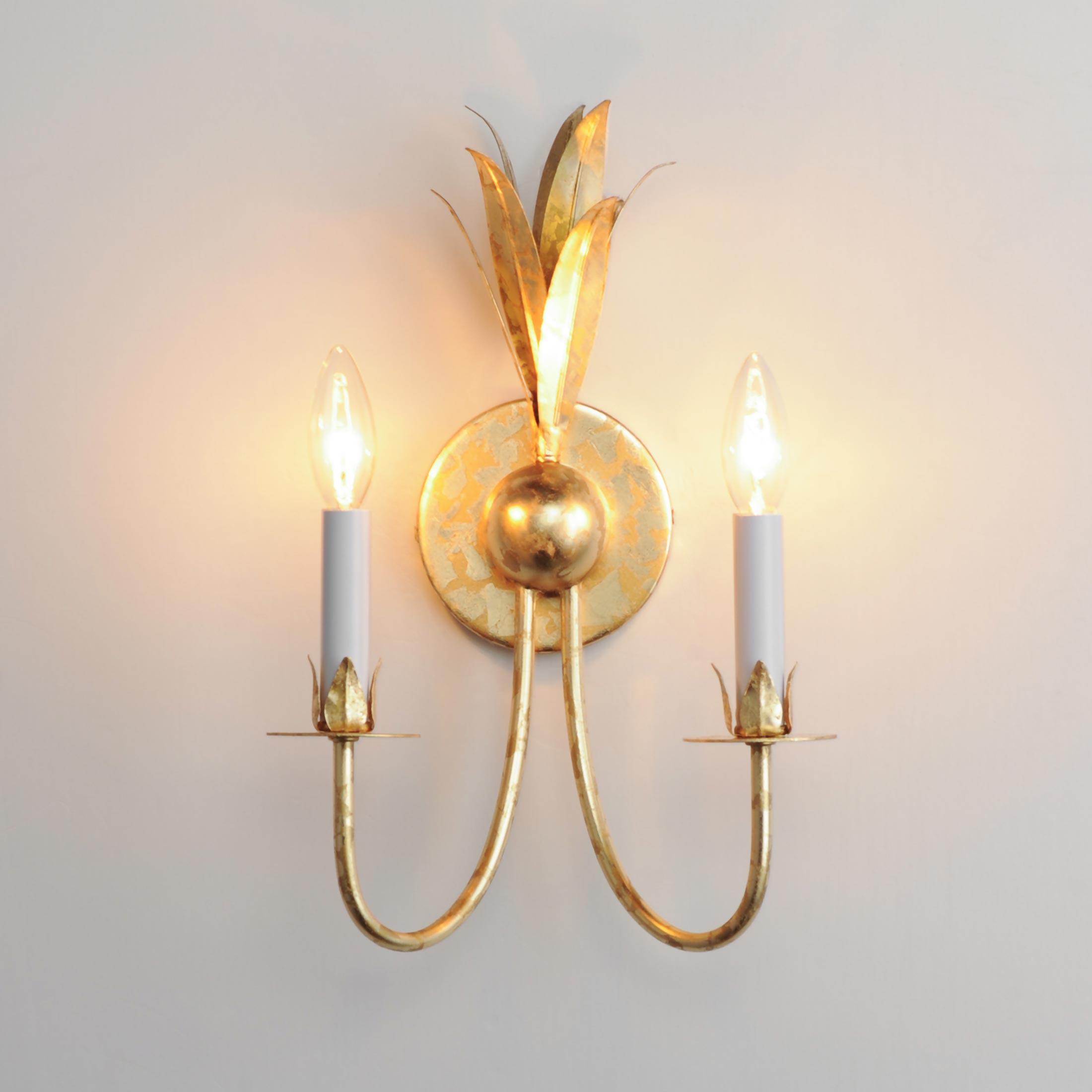 Calielle Wall Lamp