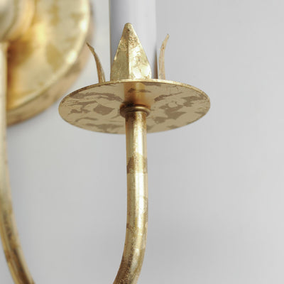 Calielle Wall Lamp