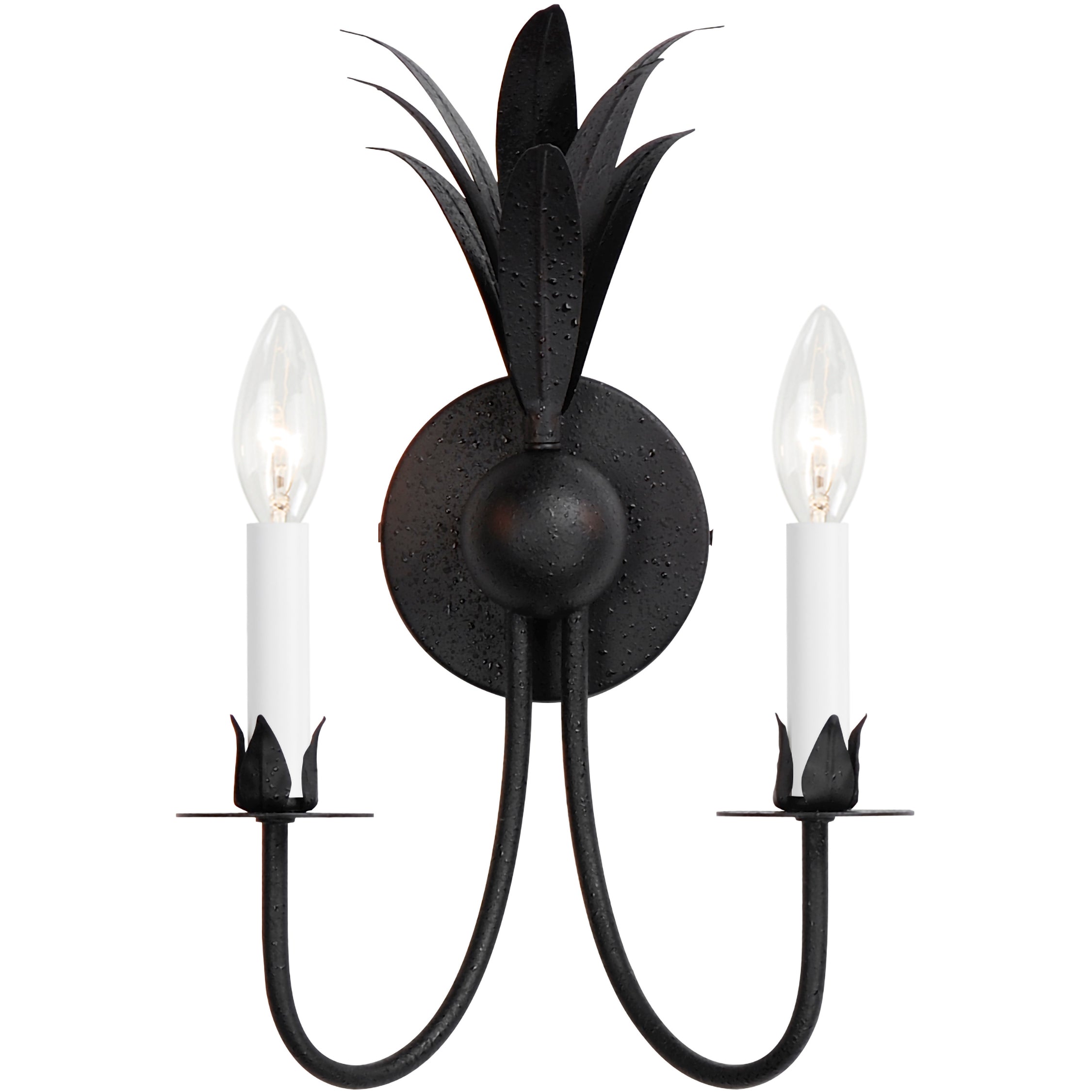 Calielle Wall Lamp