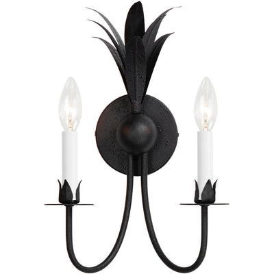 Calielle Wall Lamp
