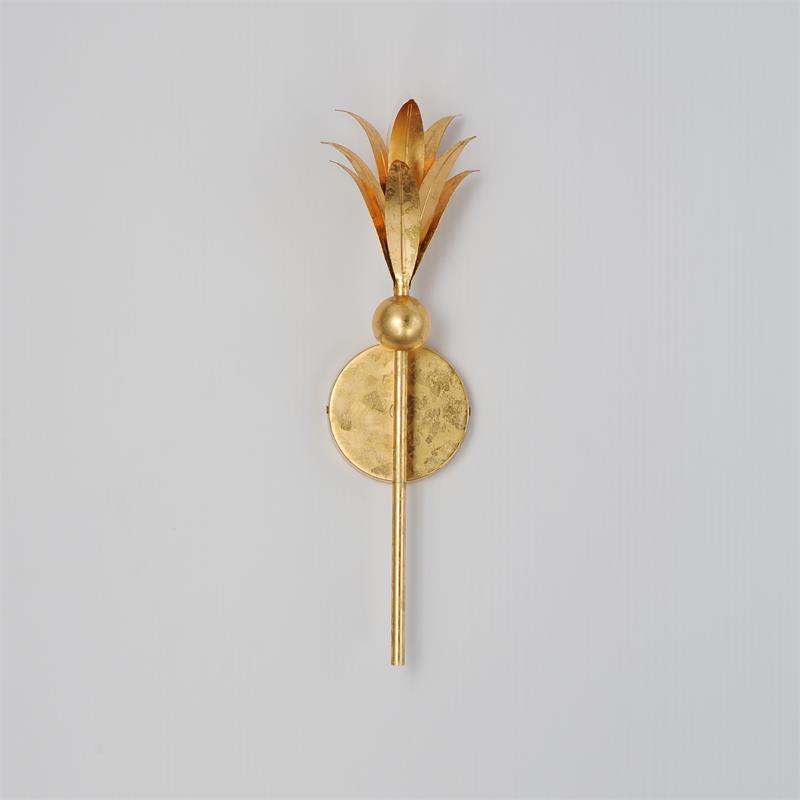 Calielle Wall Lamp