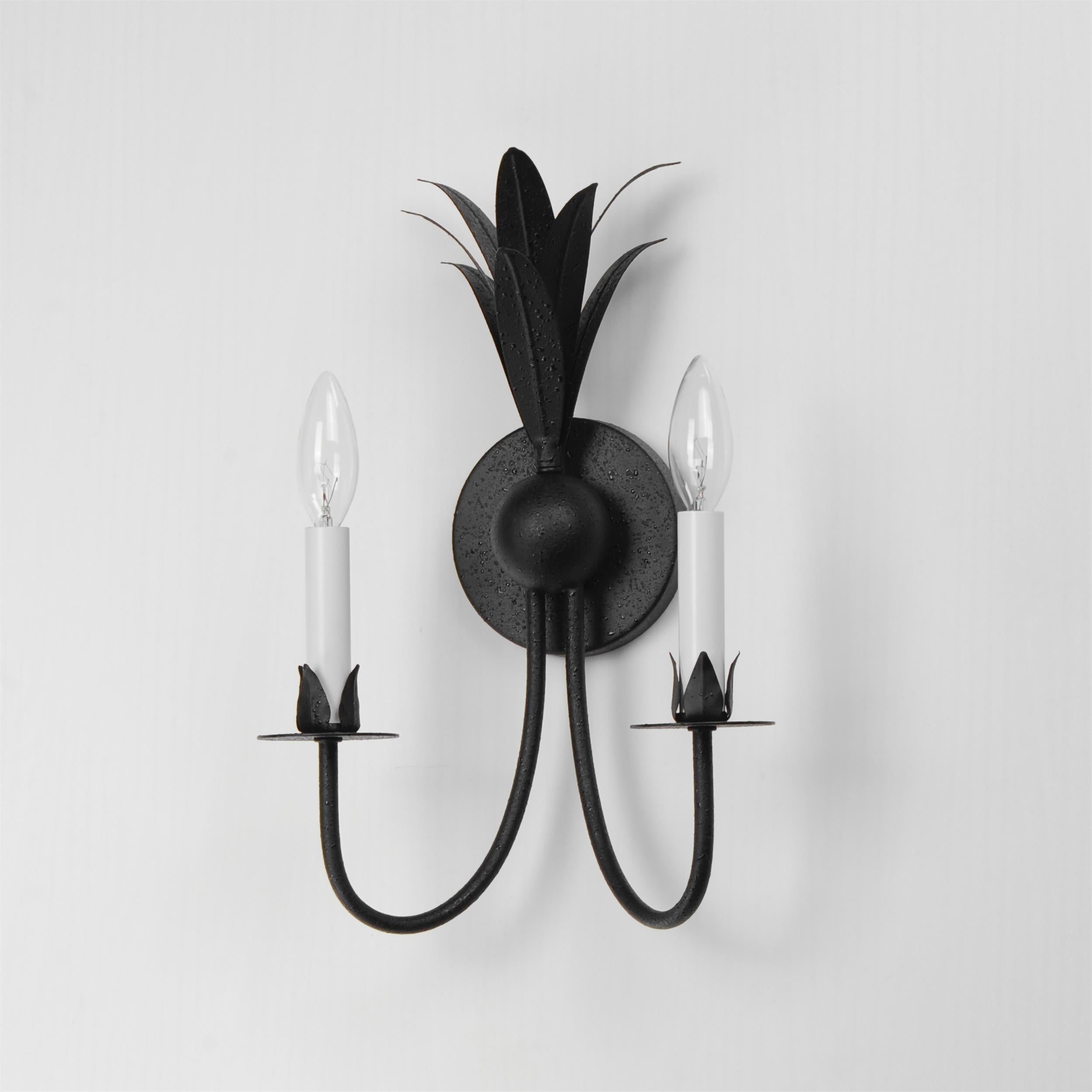 Calielle Wall Lamp