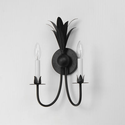 Calielle Wall Lamp