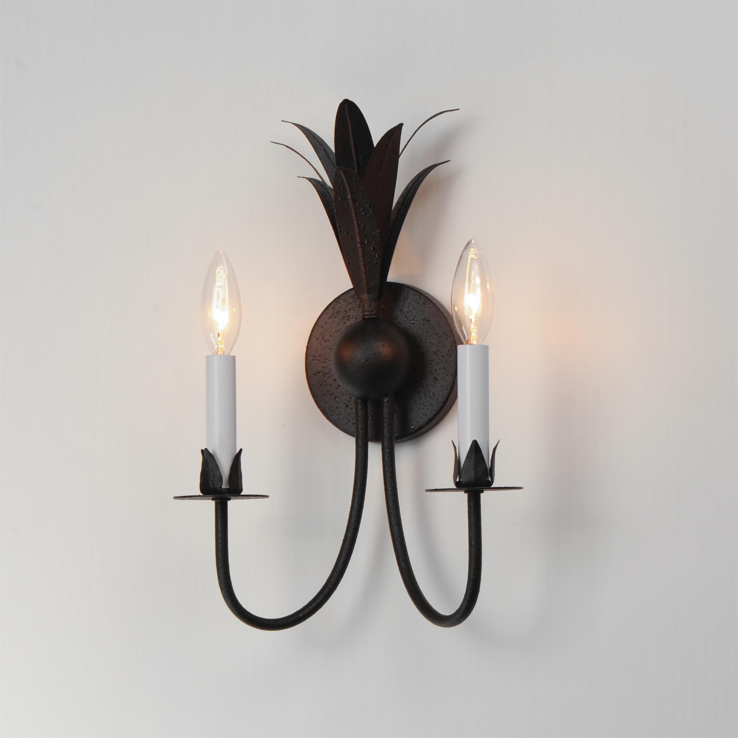 Calielle Wall Lamp