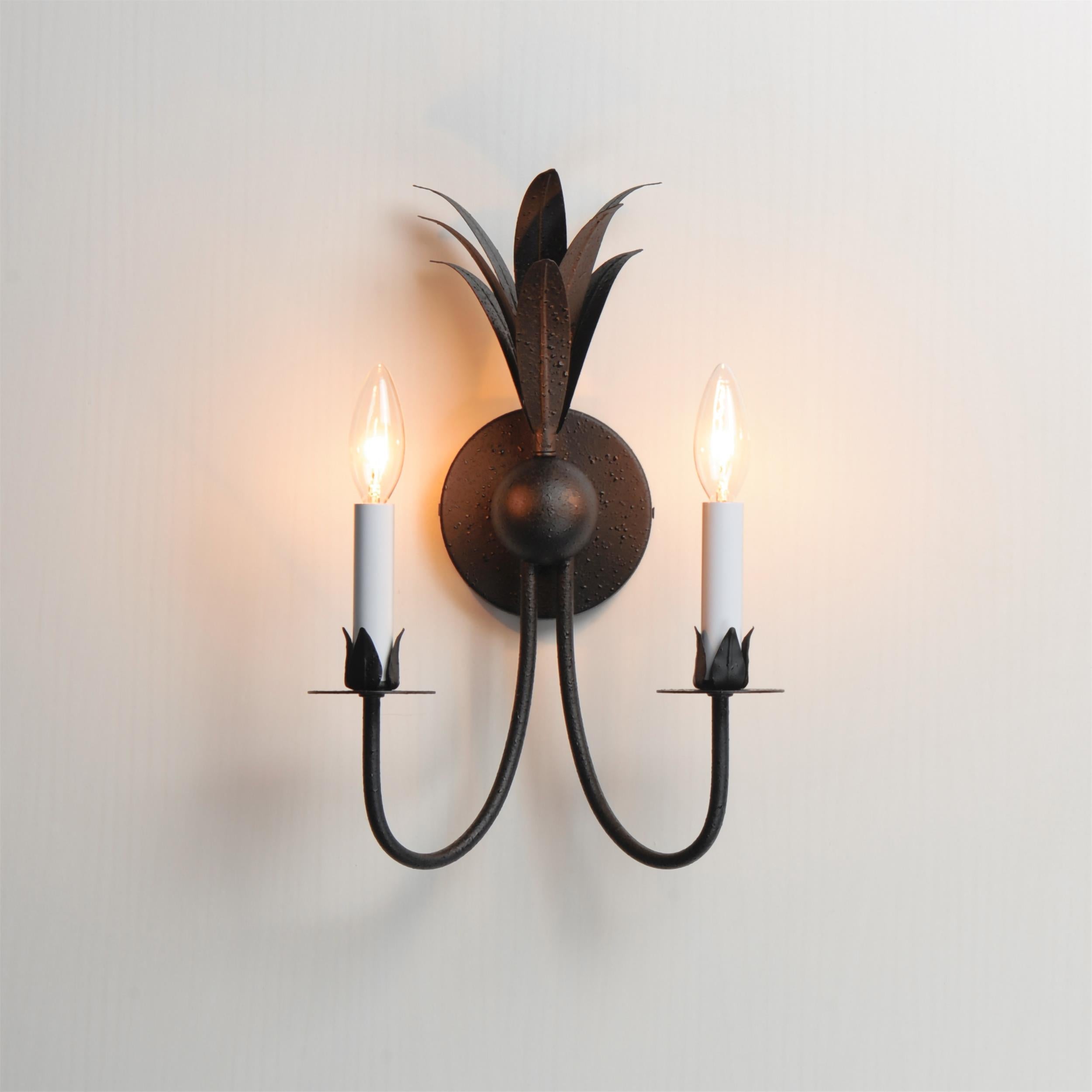 Calielle Wall Lamp