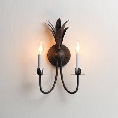 Calielle Wall Lamp