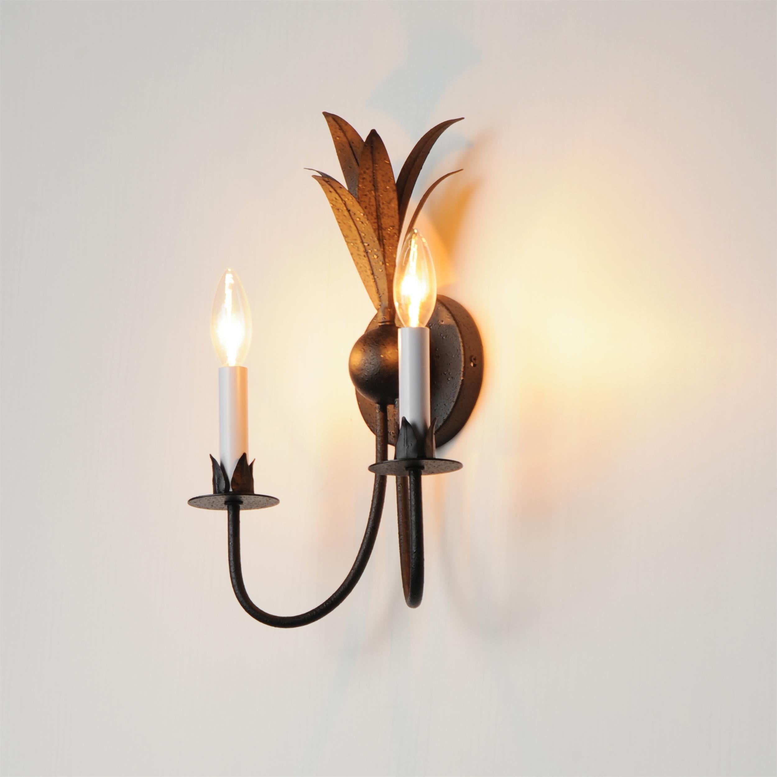 Calielle Wall Lamp
