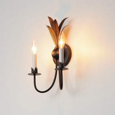 Calielle Wall Lamp