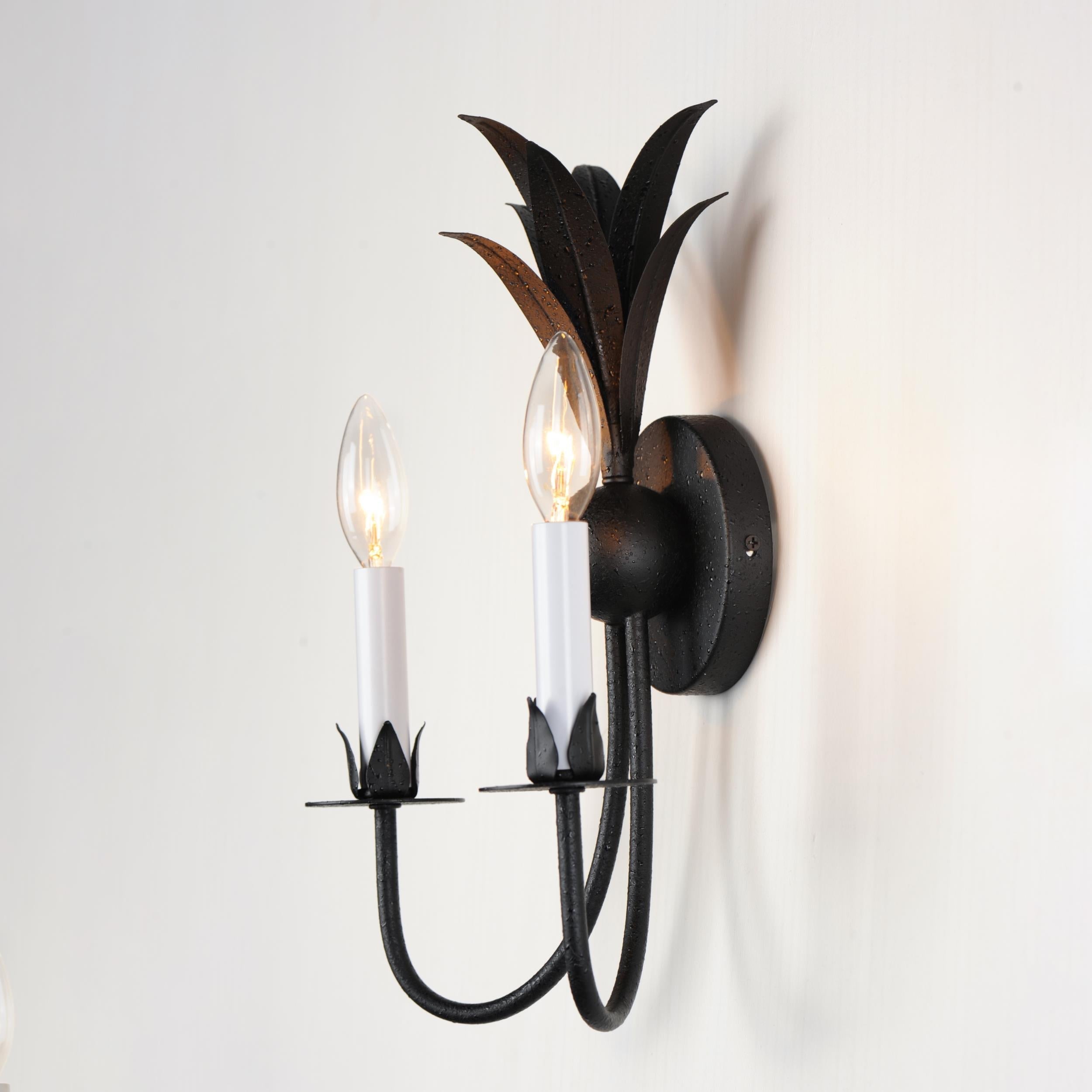 Calielle Wall Lamp