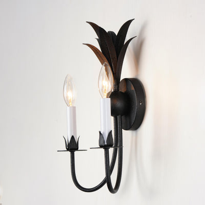 Calielle Wall Lamp