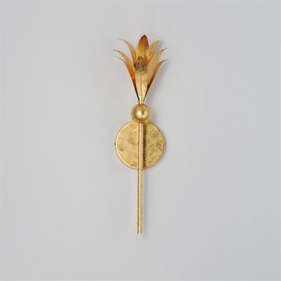 Calielle Wall Lamp