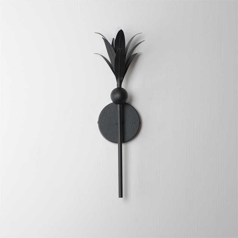 Calielle Wall Lamp