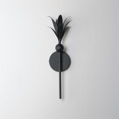 Calielle Wall Lamp