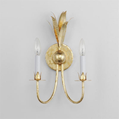 Calielle Wall Lamp