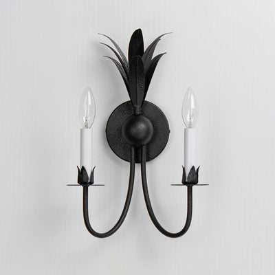 Calielle Wall Lamp