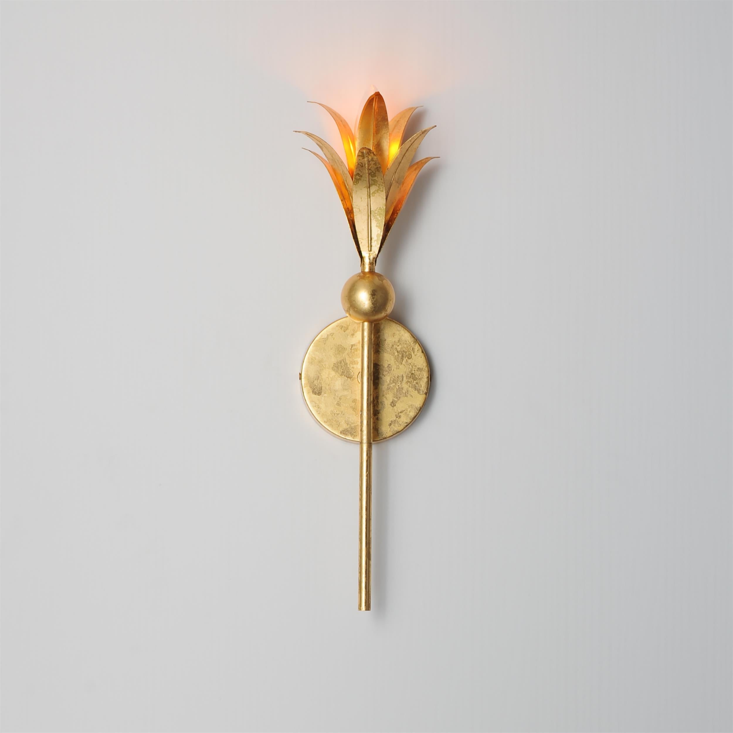 Calielle Wall Lamp