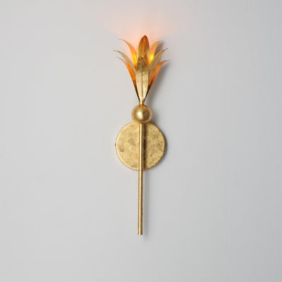 Calielle Wall Lamp