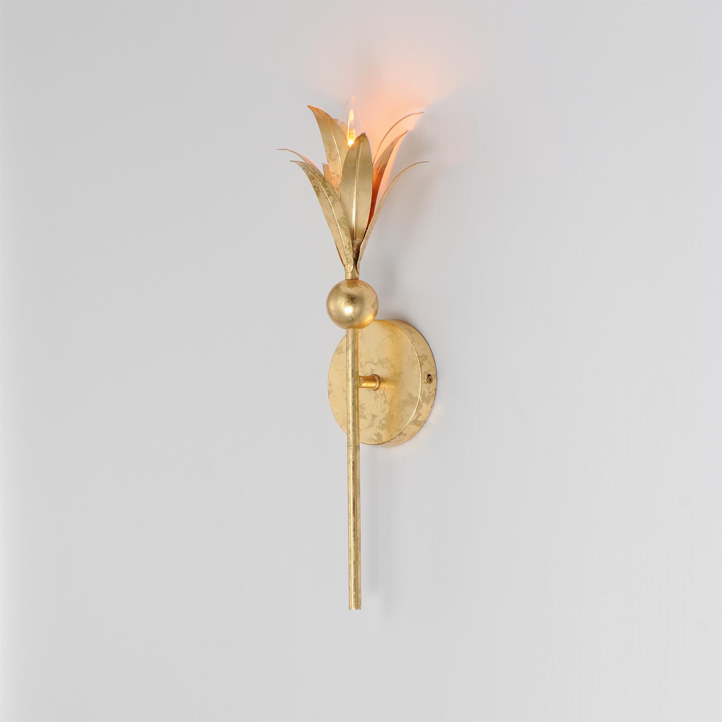 Calielle Wall Lamp