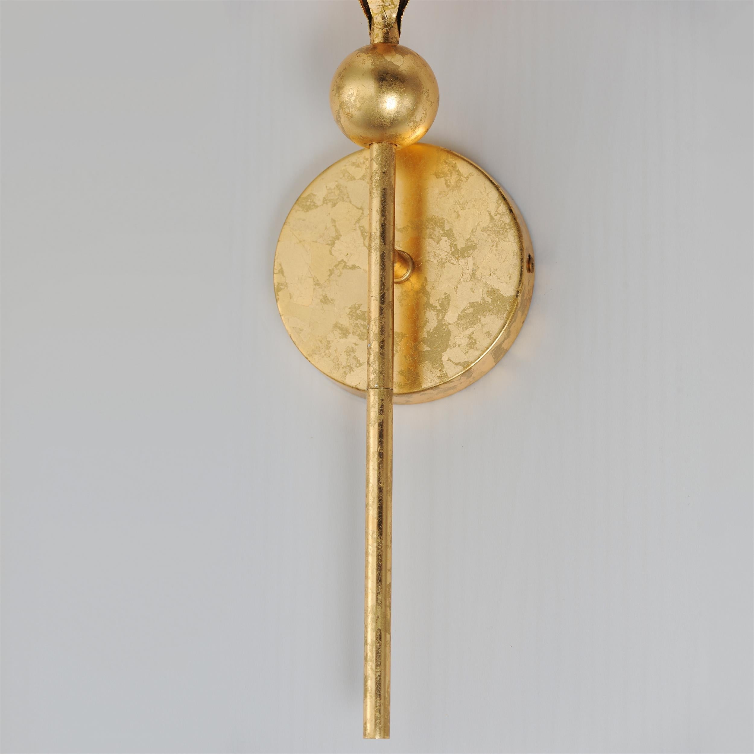 Calielle Wall Lamp