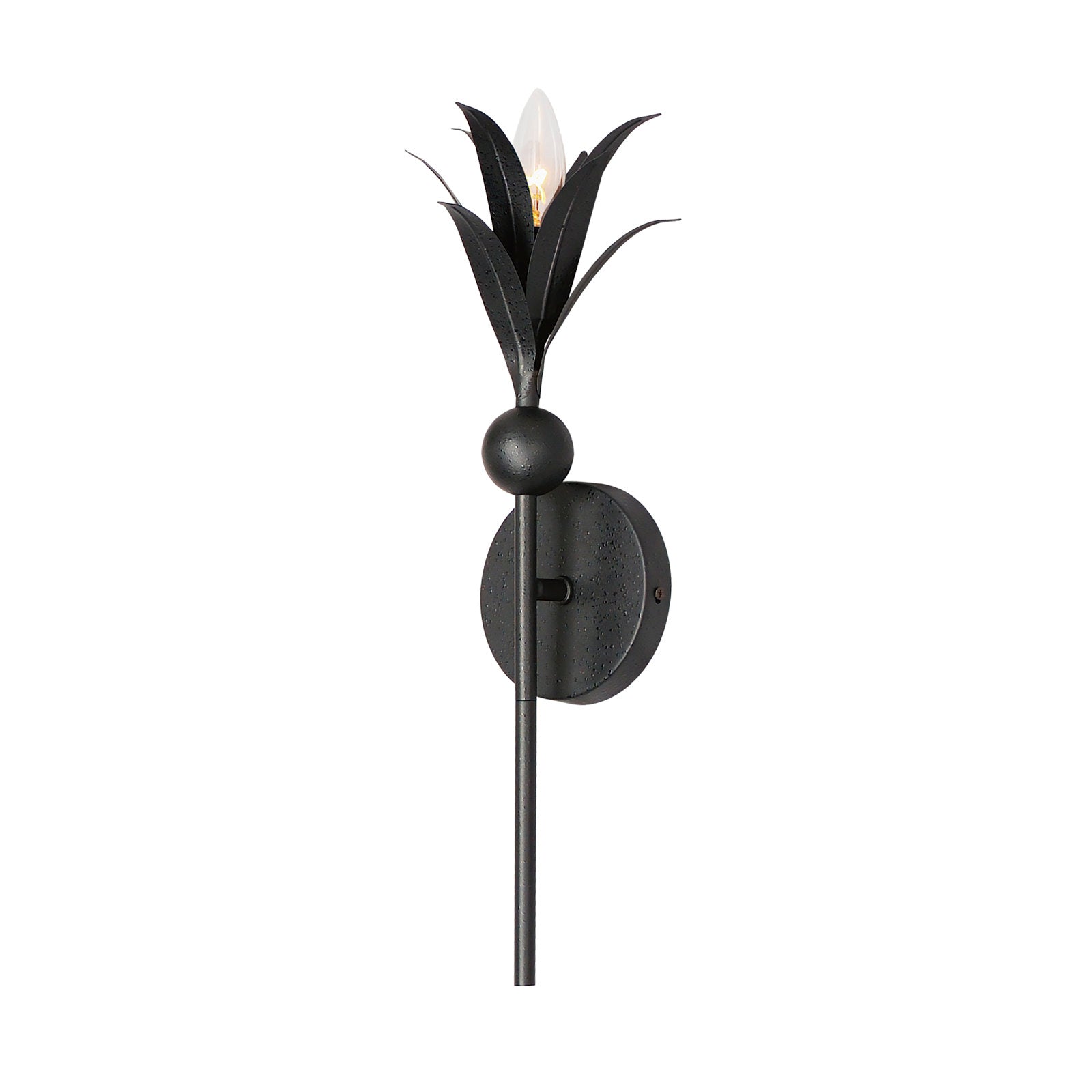 Calielle Wall Lamp