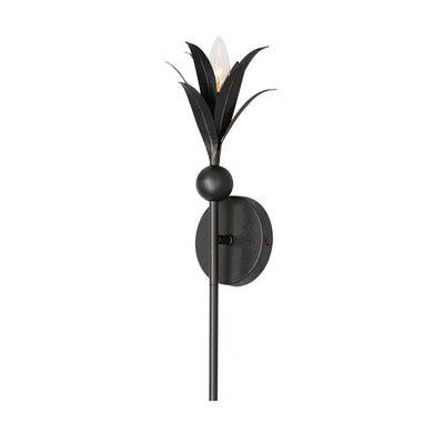 Calielle Wall Lamp
