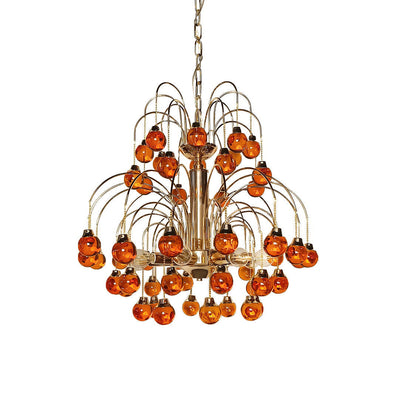 Avmirora Chandelier