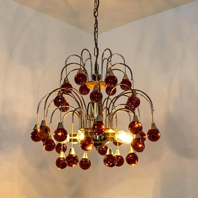 Avmirora Chandelier