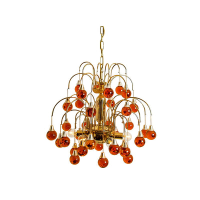 Avmirora Chandelier