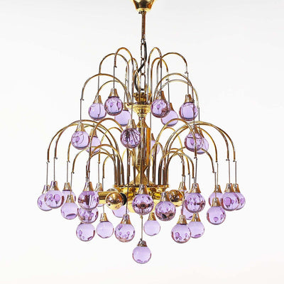 Avmirora Chandelier