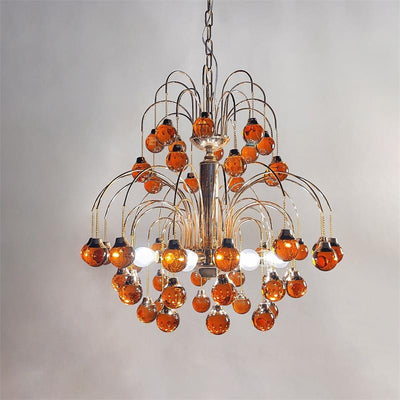 Avmirora Chandelier