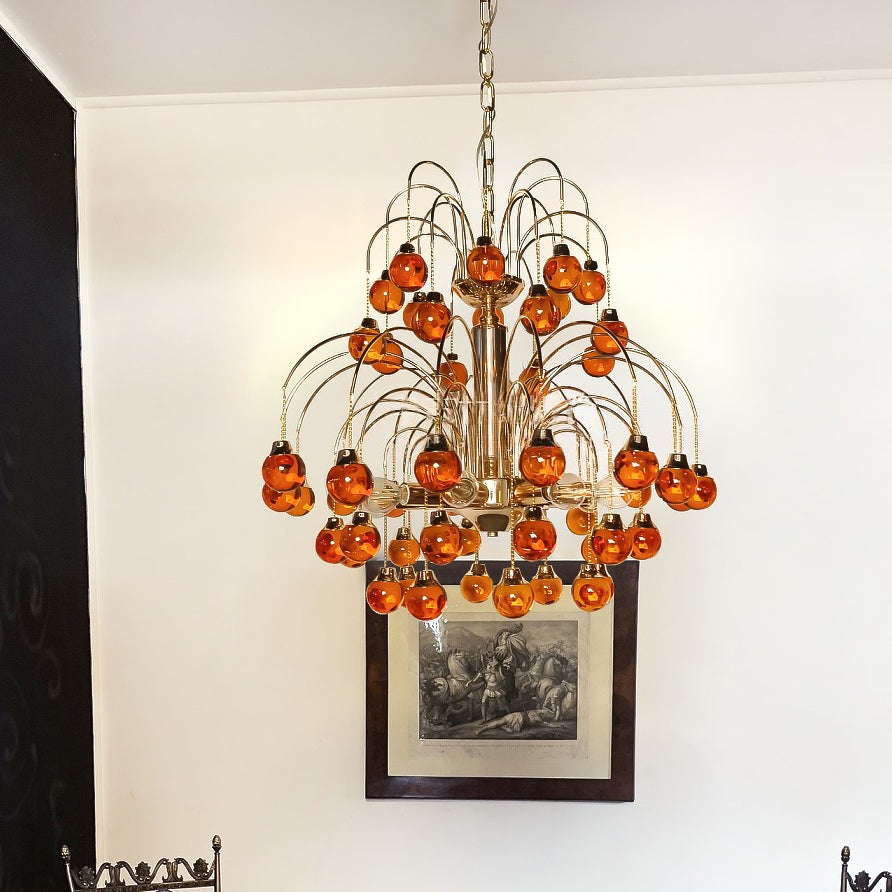 Avmirora Chandelier