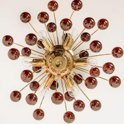 Avmirora Chandelier