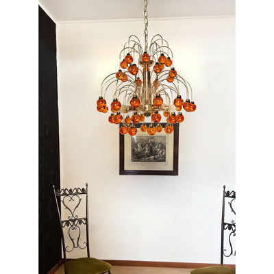 Avmirora Chandelier