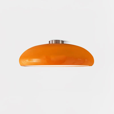 Tevenor Modern Minimalist Ceiling Lamp