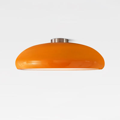 Tevenor Modern Minimalist Ceiling Lamp