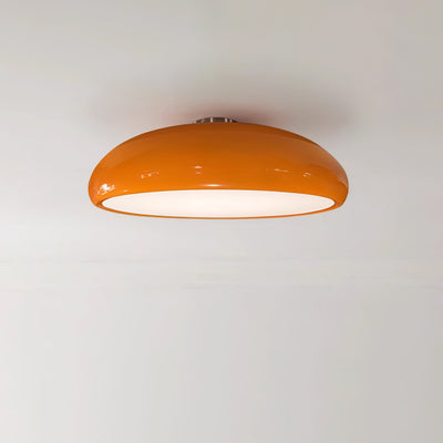 Tevenor Modern Minimalist Ceiling Lamp