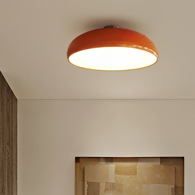 Tevenor Modern Minimalist Ceiling Lamp