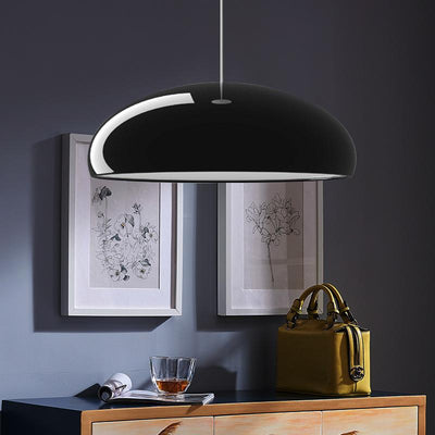 Renaraine Minimalist Pendant Lamp