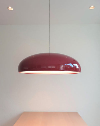 Renaraine Minimalist Pendant Lamp